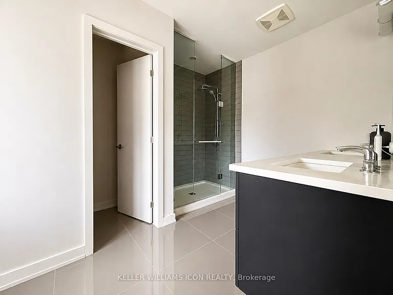 617 Mistwell Ln — Photo 21