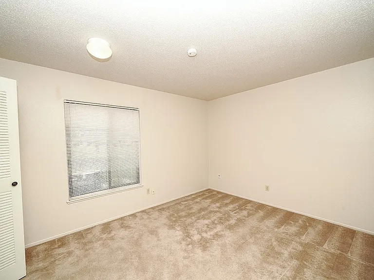 Madeira Apartments — Photo 16