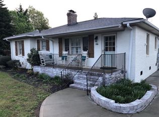 (Undisclosed Address), Travelers Rest, SC 29690
