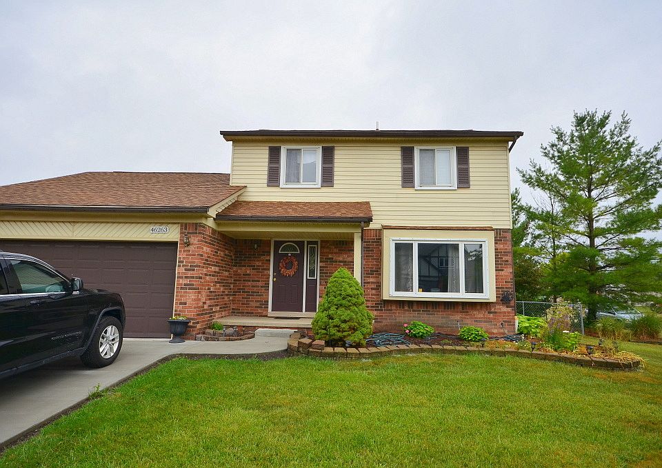 1st image of 46263 Loveland Dr