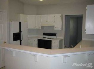 1957 Dunlap St, Perdido Key, FL 32507