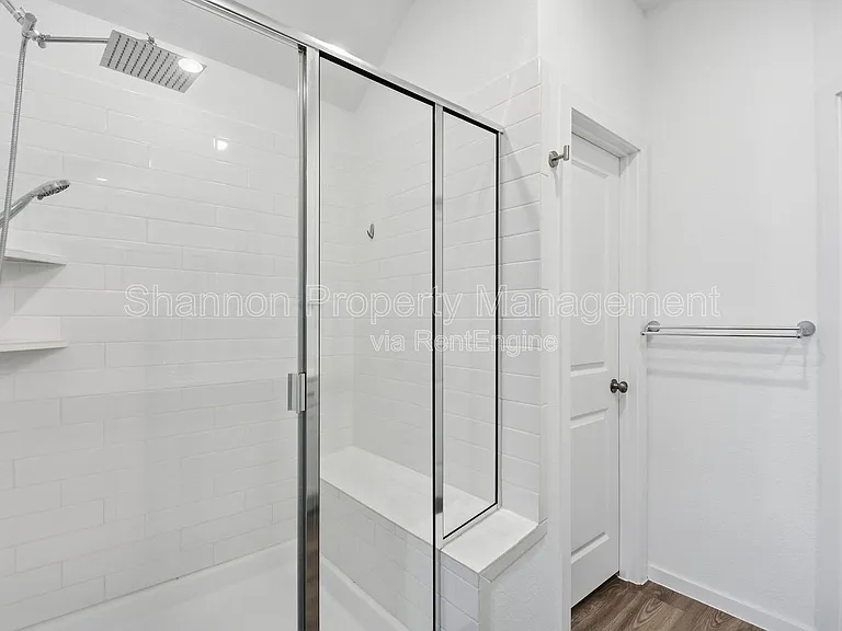 5434 Still Meadow Ln — Photo 27