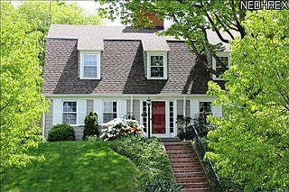 2nd image of 1467 Lewis Dr