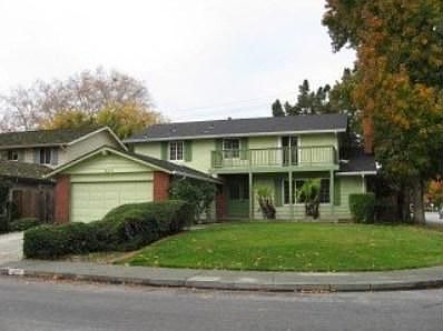 1st image of 877 Rubis Dr