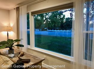 13332 Prospect Ave, Santa Ana, CA 92705