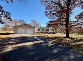 14118 Eide Rd, Brainerd, MN 56401