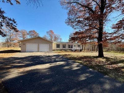 14118 Eide Rd, Brainerd, MN, 56401