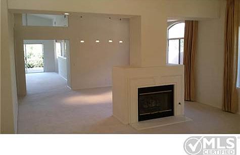 5th image of 860 Calle Talentia