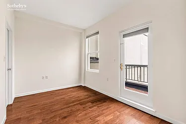 Sold by Sotheby's International Realty