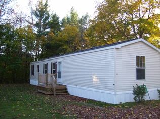 20 Falcon Cir, Augusta, ME 04330