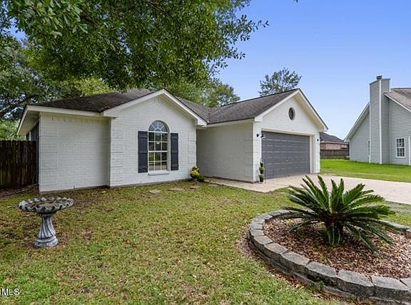 2nd image of 7208 Cypress Cir