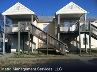 2702 Hale Ave #C, Louisville, KY