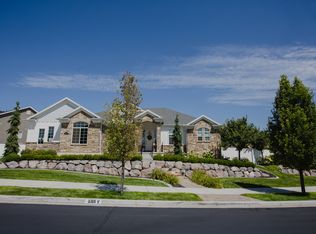 11319 S Great Neck Dr, South Jordan, UT 84009