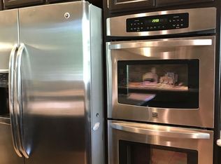 11085 Sunrise Ridge Cir, Auburn, CA 95603