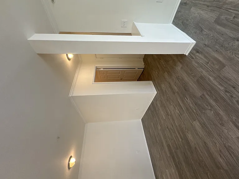 Wesley St. James Apartments at Sandy Springs — Photo 158
