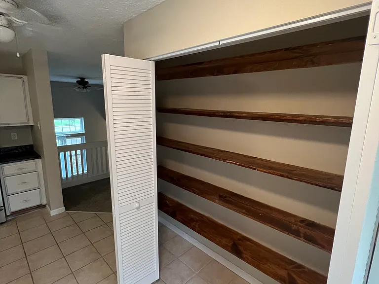 8231 Bold Forbes Ct — Photo 13