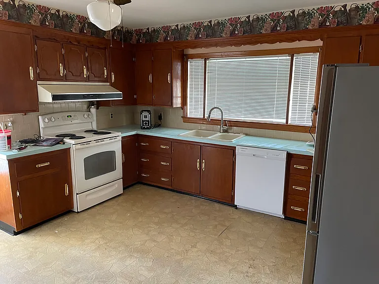 634 Alton Carolina Rd — Photo 6