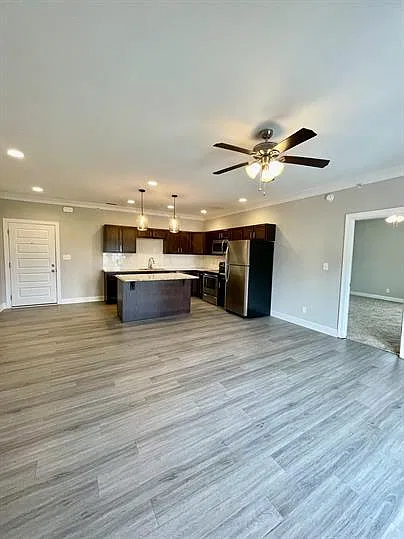 119 Cornerstone Street Apartments — Photo 2
