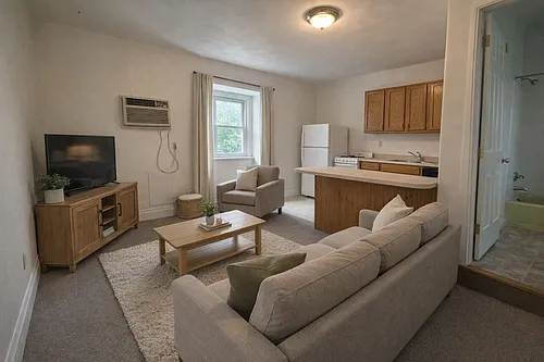 77 Bates St #3 Photo 1