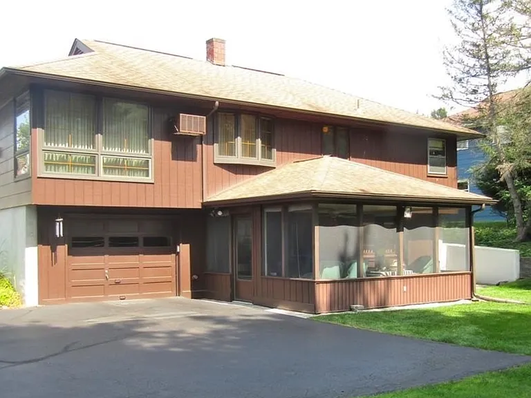 3112 Belmont Ave — Photo 23