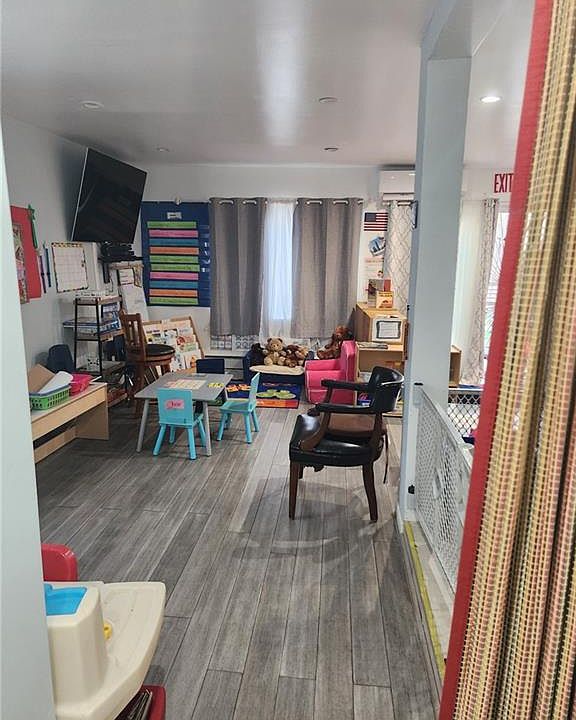 3684 Palmer Ave, Bronx, NY 10466 MLS H6227970 Zillow