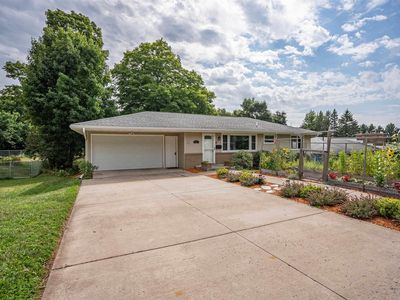 104 E Mankato St, Duluth, MN, 55803