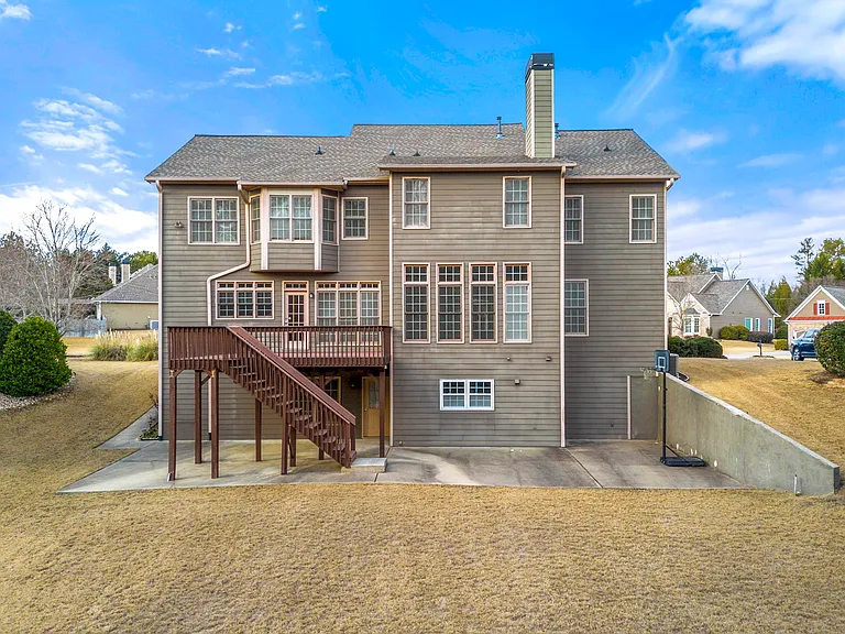 1251 Irwin Lake Way — Photo 42