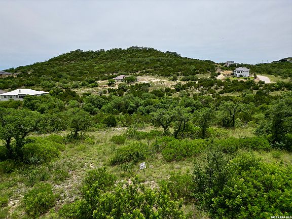 2nd image of 23518 Basse Cyn LOT 19