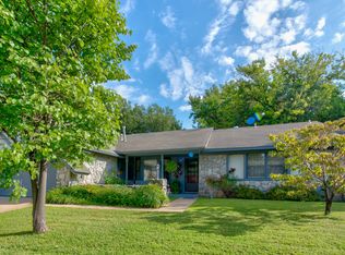 9627 E 26th Pl, Tulsa, OK 74129