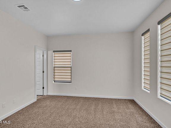 4th image of 51077 Purple Mat Ave
