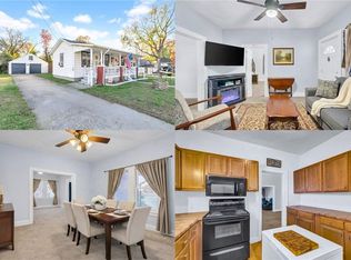 1004 Mayfield Ave, Chesapeake, VA 23324