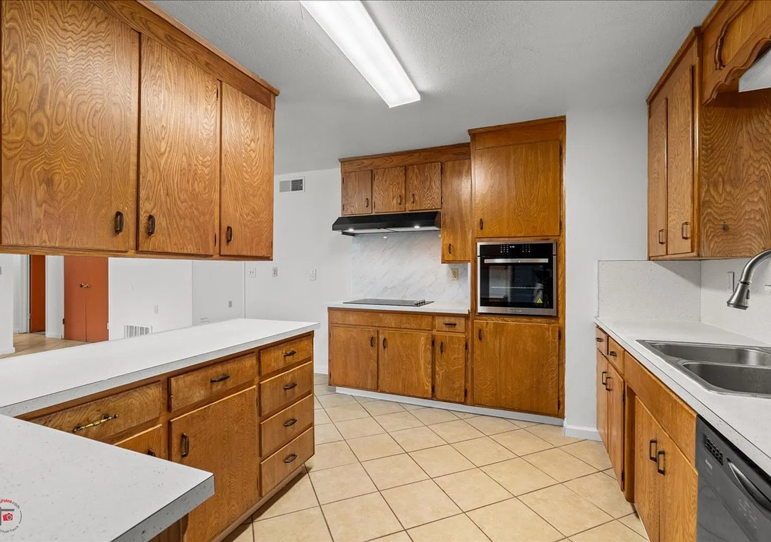 718 N. Stockton Ave Ripon, CA 95366 — Photo 3