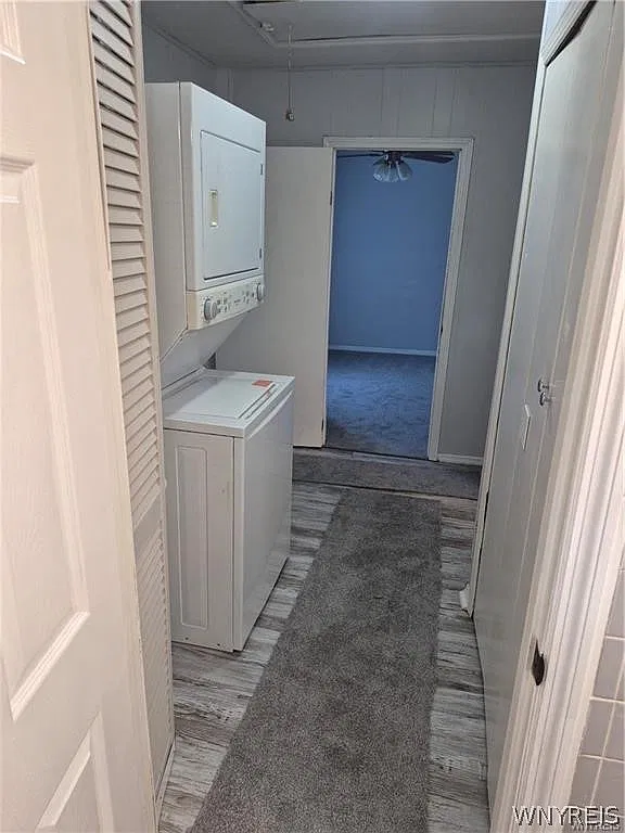 2 bed, 1.0 bath, 727 sqft, $1,600 — Photo 2