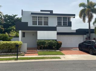 1027 Via Playera Urb Camino Del Mnr #TOA, Toa Baja, PR 00949