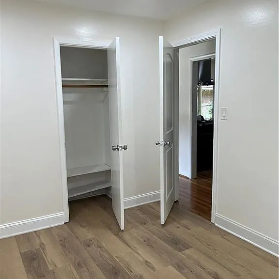 1432 Spring Valley Ln — Photo 11
