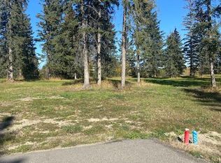 312 Valley View Dr, Clearwater County, AB T0M0C0