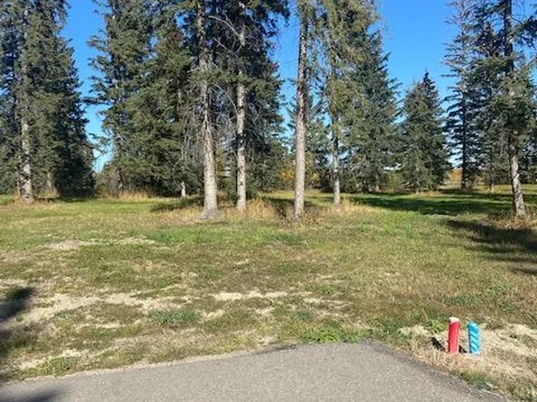 313 Valley View Dr, Clearwater County, AB T0M 0C0