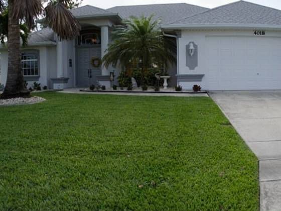 1st image of 4018 SW 1st Pl