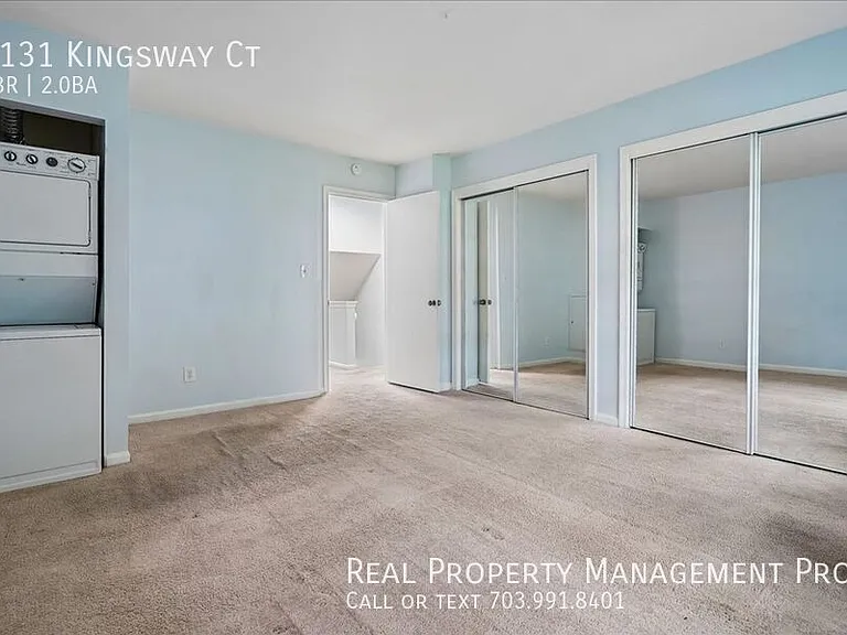 8131 Kingsway Ct — Photo 22
