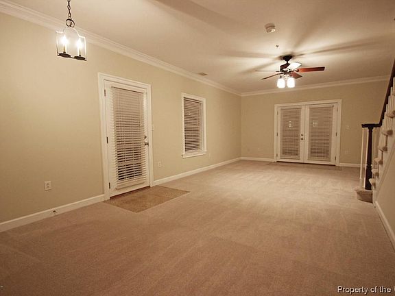 5th image of 5109 Center St