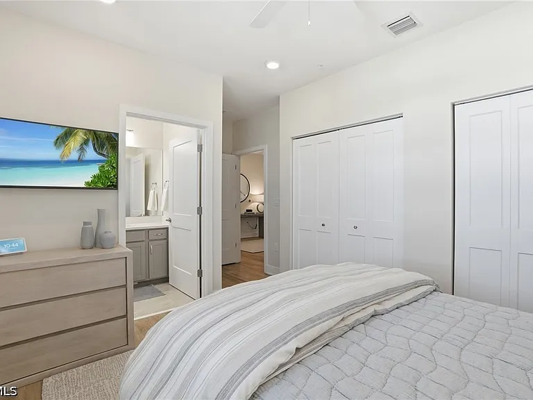 26380 Coco Cay Cir — Photo 35
