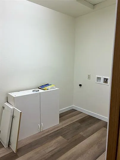 112 Blair Dr — Photo 15