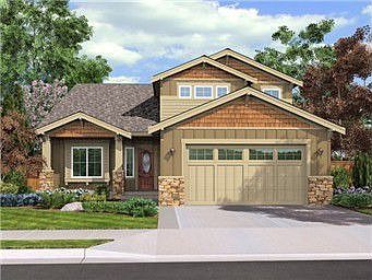 1st image of 6541 36th Ln SE