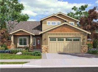 6541 36th Ln SE, Lacey, WA 98503