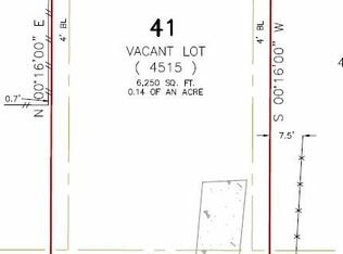 4515 W Lake Highlands Dr, The Colony, TX 75056