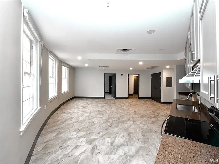 40 North St #201 — Photo 13