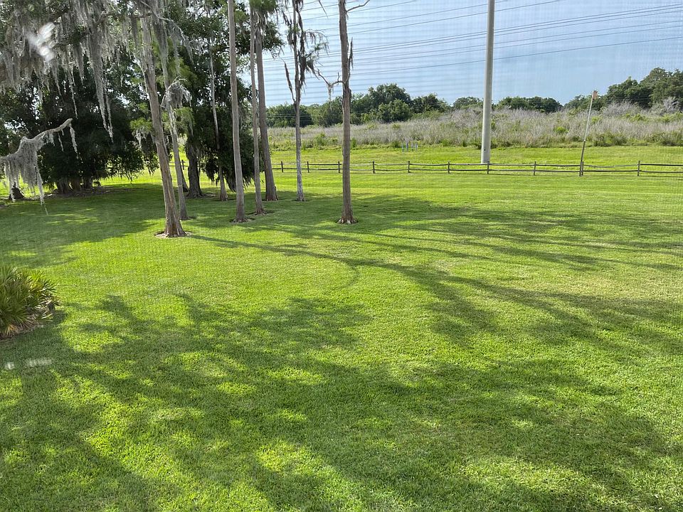 1st image of 124 Camille Ct #124