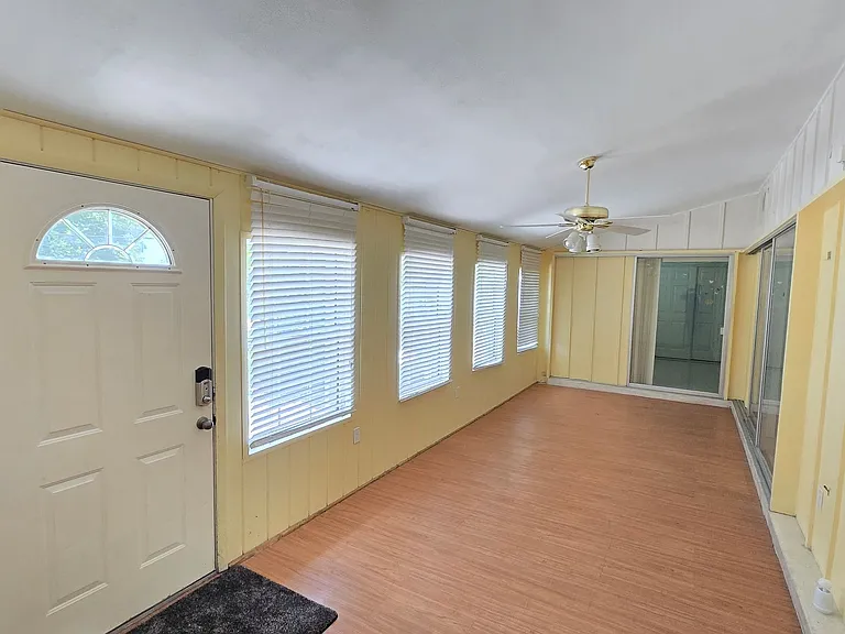 3512 School Ave — Photo 16