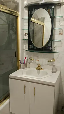 Rented by Coldwell Banker Reliable Real Estate | media 17