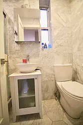 Rented by Rudd Group LTD